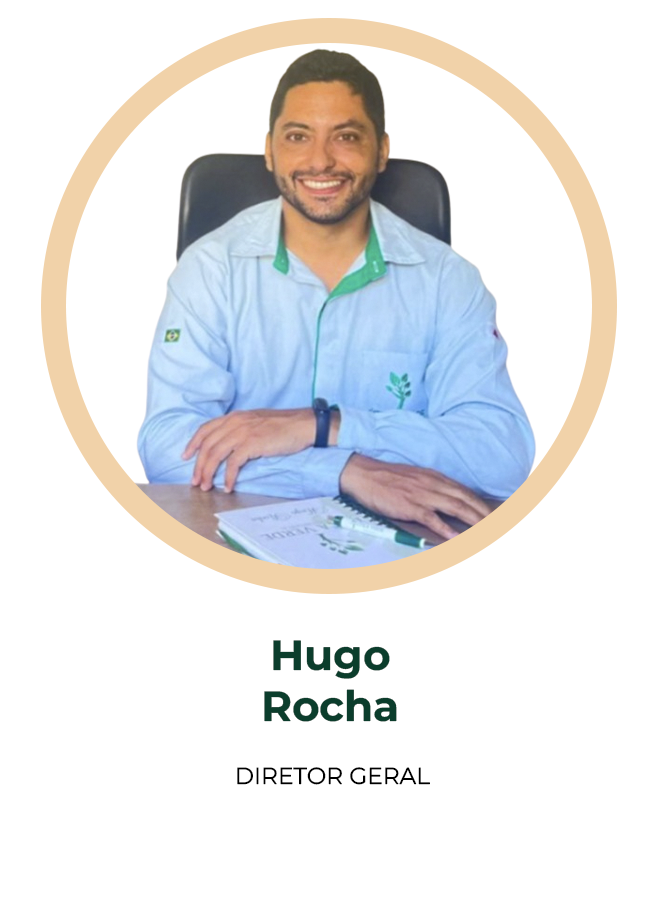 MODELO - ETICA VERDE - COLABORADORES - SITE-hugo